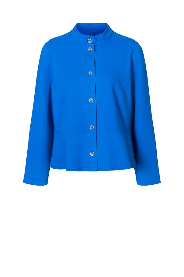 Jacket Leane 201 550ROYAL