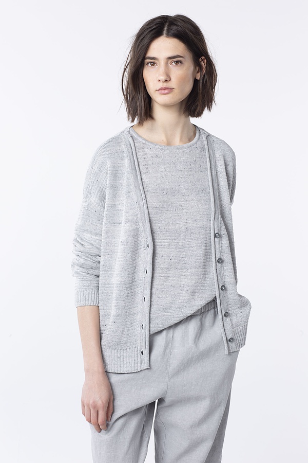 Jacket Puebla 002