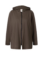 Jacket Wether / Technical jersey 780PEAT