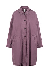 Coat 501