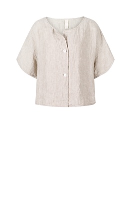 Jasje 316 wash