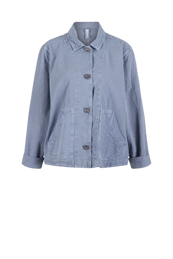Jacket 501 422PHLOX