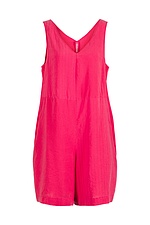 Jumpsuit 404 350BERRY