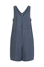 Jumpsuit 404 452JEANS