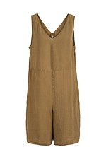 Jumpsuit 404 842BISCUIT