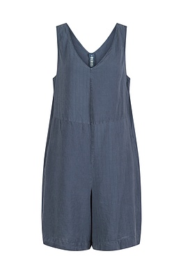 Jumpsuit 404