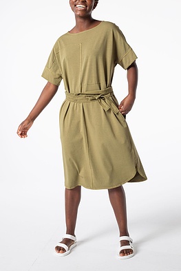 Jurk 104