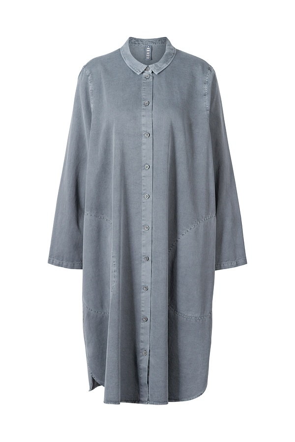 Jurk 304 - 100% Katoen - 552CREEK - 60230710017