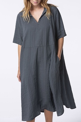 Jurk 306