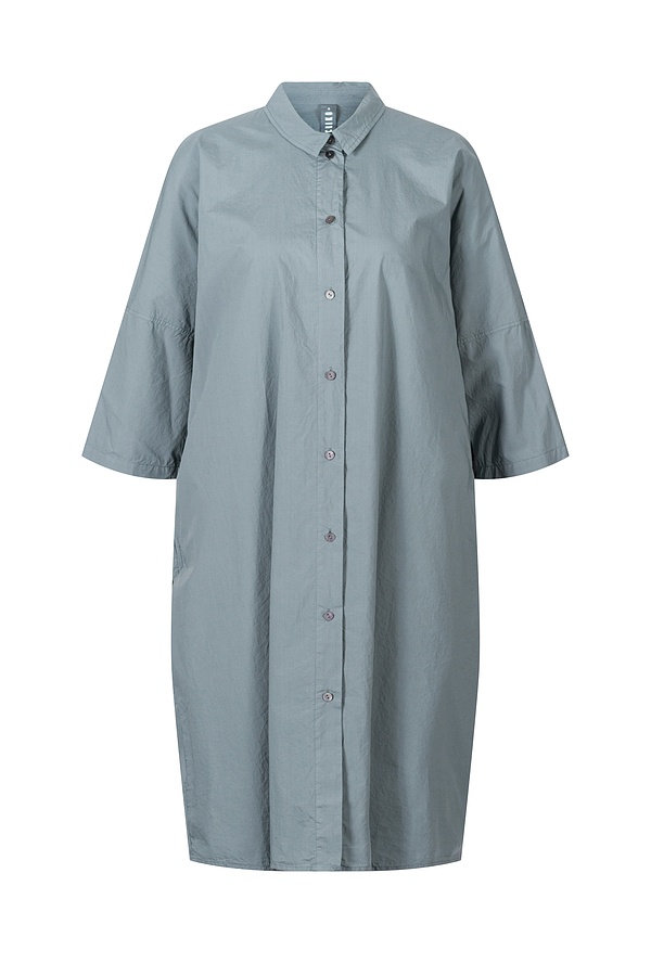 Jurk 341 - 660BAY - 60230410177