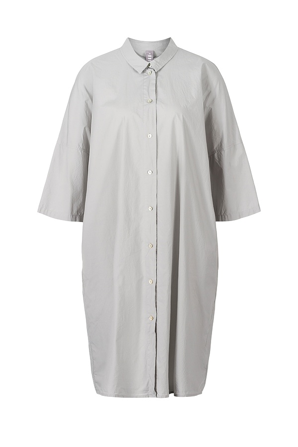 Jurk 341 - 920PEARL - 60230410177