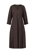 Robe 401 980RAVEN