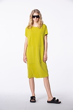 Kleid 410 742SPROUT