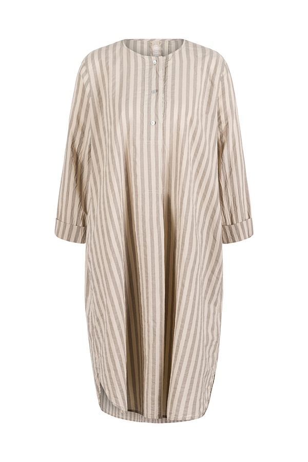Dress 504 120NETTLE