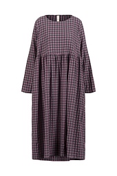Dress 506 wash
