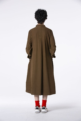 Jurk 507