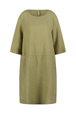Jurk 508