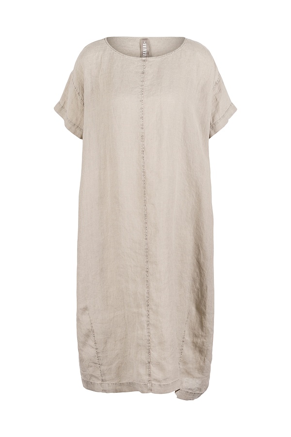 Robe 510 122NETTLE