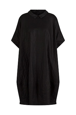 Jurk 601