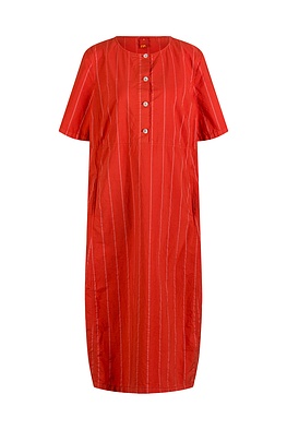 Jurk 602