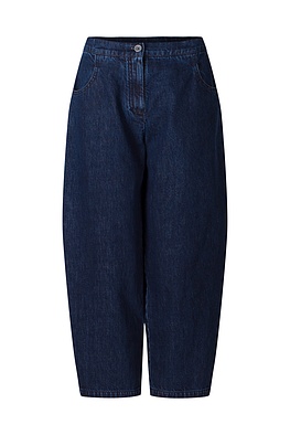 Kalhoty 302 wash