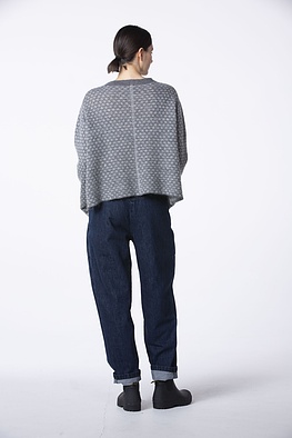 Kalhoty 303 wash