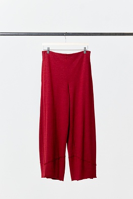 Kalhoty 342 wash