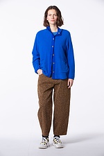 Trousers 405 852SISAL