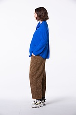 Trousers 405 852SISAL