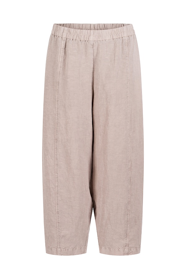 Trousers 508 312PEONY
