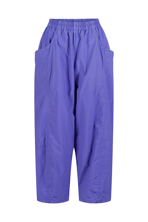 Trousers 509 380IRIS