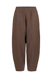 Trousers 510 wash