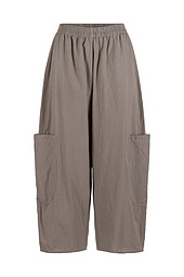 Trousers 610