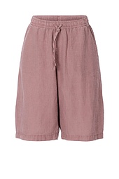 Trousers Krossing / 100% Hemp