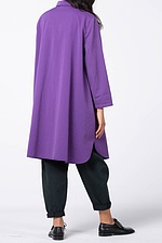 Kleid 208 452VIOLET