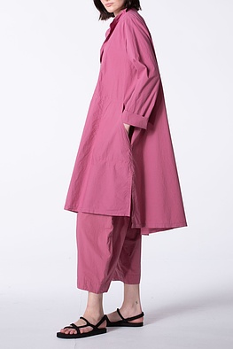 Kleid 340