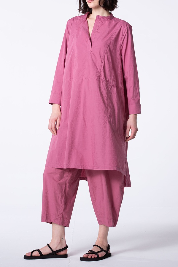 Robe 340 360MAUVE