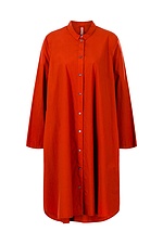 Kleid 403 252ROOIBOS