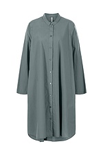 Kleid 403 532DRIZZLE