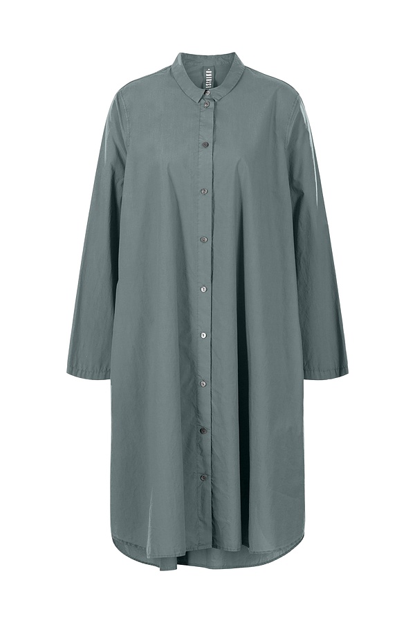 Kleid 403 532DRIZZLE