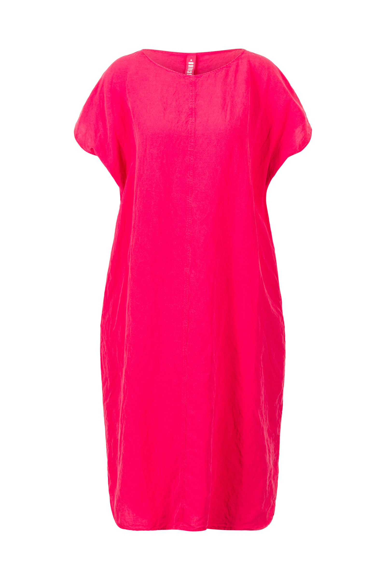 oska-uk-dress-407-lyocell-linen-blend