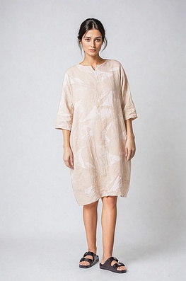 Kleid 502