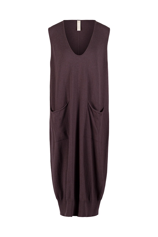 Robe 503 360ASTER
