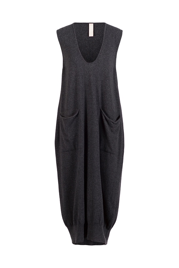 Robe 503 960RIDGE