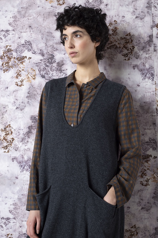 Robe 503 960RIDGE