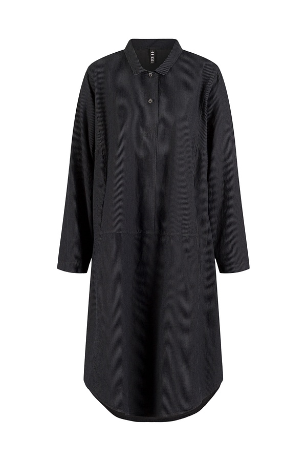 Robe 504 960RIDGE