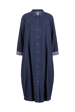 Kleid 505 wash