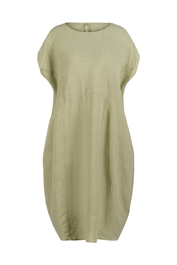 Robe 506 132DAFFODIL