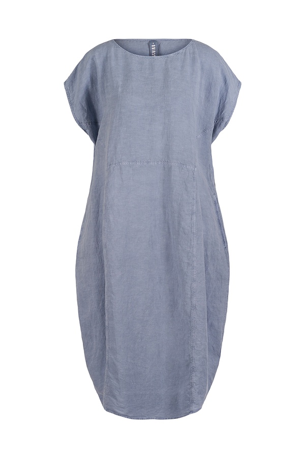 Robe 506 422PHLOX