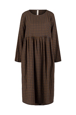 Kleid 506 wash